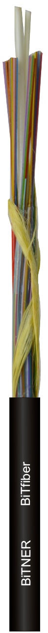 BiTfiber®Z-XOTKtmsd 2-144